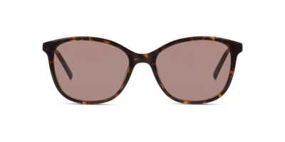 Imagen 2 del producto Anteojos De Sol Dbyd DB4024 Dbsf5013 Havana Unisex