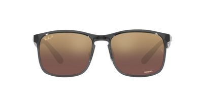 Imagen 1 del producto Lentes De Sol Ray-Ban  RB4264 Hombre
