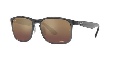 Imagen 2 del producto Lentes De Sol Ray-Ban  RB4264 Hombre