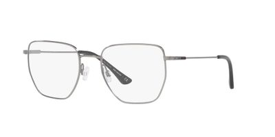 Imagen 2 del producto Lentes Ópticos Jean Monnier 0J81207 Gris Unisex