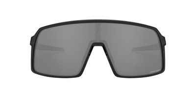Lentes De Sol Oakley OO9406 Negro Hombre