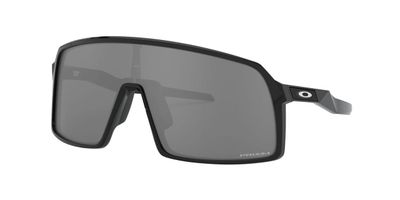 Imagen 2 del producto Lentes De Sol Oakley OO9406 Negro Hombre