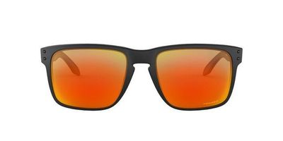 Lentes De Sol Oakley OO9417 Negro Hombre