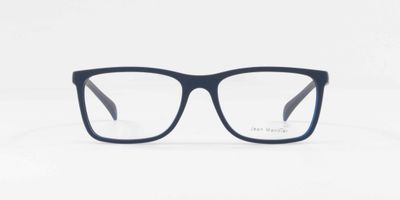 Imagen 1 del producto Lentes Ópticos Jean Monnier  J83171 Azul Hombre