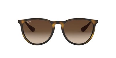 Imagen 1 del producto Lentes De Sol Ray-Ban RB4171 Havana Mujer