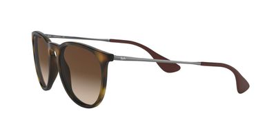 Imagen 2 del producto Lentes De Sol Ray-Ban RB4171 Havana Mujer