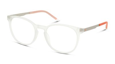 Imagen 1 del producto Anteojos Ópticos Unofficial UO3005 Unom0253 Trasparente Hombre