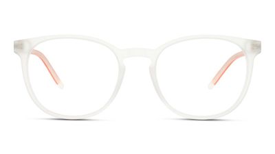 Imagen 2 del producto Anteojos Ópticos Unofficial UO3005 Unom0253 Trasparente Hombre