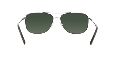 Anteojos De Sol Dbyd DB5034  Gris Hombre