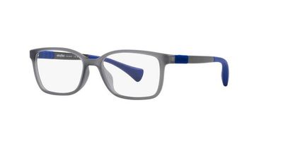 Imagen 2 del producto Lentes Ópticos Miraflex MF4013  Gris Niño