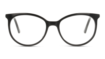 Imagen 2 del producto Anteojos Ópticos Seen NE3044 Snof5010 Negro Mujer