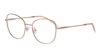 Imagen 2 del producto Anteojos Ópticos Dbyd    Dorado Not defined