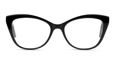 Imagen 2 del producto Anteojos Ópticos Unofficial UO2075 Negro Not defined