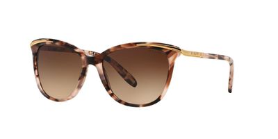 Imagen 2 del producto Lentes De Sol Ralph  RA5203 Rosa Mujer