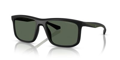 Imagen 2 del producto Lentes De Sol Emporio Armani EA4234U Negro Hombre