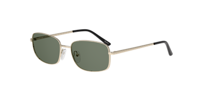 Imagen 2 del producto Anteojos De Sol Seen    Dorado Not defined