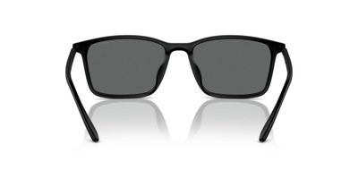 Imagen 1 del producto Anteojos De Sol Emporio Armani EA4223U Negro Hombre