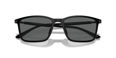 Imagen 2 del producto Anteojos De Sol Emporio Armani EA4223U Negro Hombre