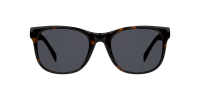 Anteojos De Sol Dbyd DB4007 Dbsu5000 Havana Unisex