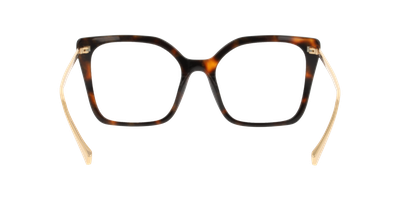 Anteojos Ópticos Unofficial UO2182  Havana Mujer