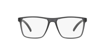 Lentes Ópticos Jean Monnier J83224 Gris