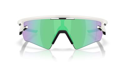 Imagen 1 del producto Anteojos De Sol Oakley OO9499 Sphaera Slash Blanco Unisex