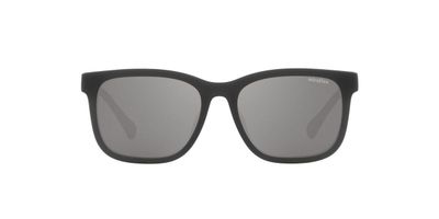Lentes De Sol Miraflex MF1040  Gris Hombre