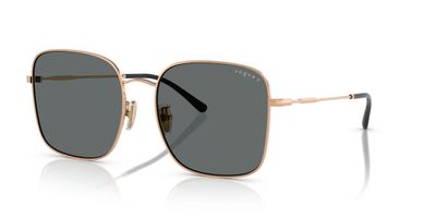 Imagen 2 del producto Lentes De Sol Vogue VO4327SD Dorado Mujer