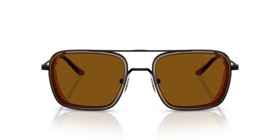 Imagen 1 del producto Lentes De Sol Emporio Armani EA2162 Negro Hombre