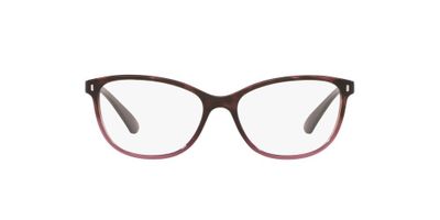 Lentes Ópticos Jean Monnier J83199 Violeta Mujer