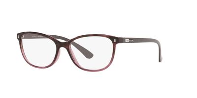 Imagen 2 del producto Lentes Ópticos Jean Monnier J83199 Violeta Mujer