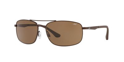 Imagen 2 del producto Lentes De Sol Jack Pacific JK3007M  Cobre Hombre