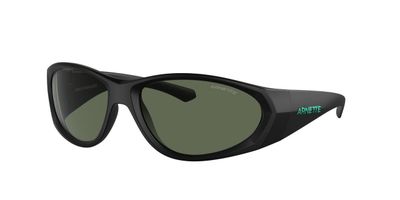 Imagen 2 del producto Anteojos De Sol Arnette AN4342 Ilum 2.0 Negro Hombre