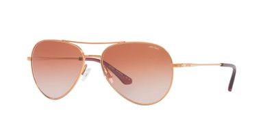 Imagen 2 del producto Anteojos De Sol Jack Pacific JK3009  Rosa Unisex