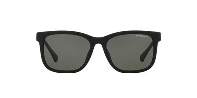 Imagen 1 del producto Lentes De Sol Miraflex MF1040  Negro Hombre