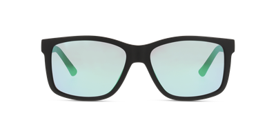 Imagen 2 del producto Anteojos De Sol Seen NE6016 Snsm0013 Negro Unisex