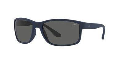 Imagen 2 del producto Lentes De Sol Jack Pacific JK1017M Azul Hombre