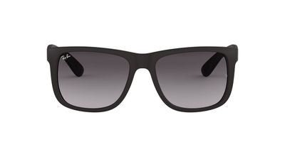 Imagen 1 del producto Lentes De Sol Ray-Ban RB4165 Negro Hombre