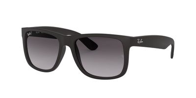 Imagen 2 del producto Lentes De Sol Ray-Ban RB4165 Negro Hombre