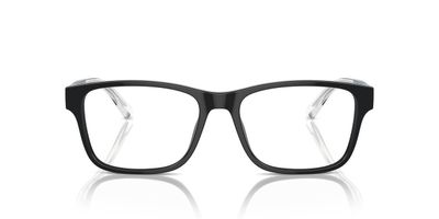 Imagen 1 del producto Anteojos Ópticos Emporio Armani EA3239 Negro Hombre