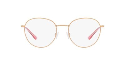 Lentes De Sol Jean Monnier 0J82016  Dorado Unisex