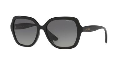 Imagen 2 del producto Lentes De Sol Jack Pacific JK1042U  Negro Mujer