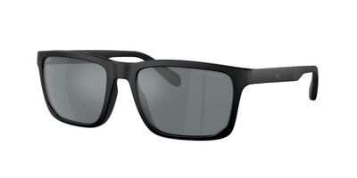 Imagen 2 del producto Anteojos De Sol Emporio Armani EA4219  Negro Hombre