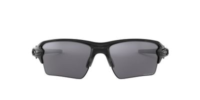 Imagen 2 del producto Lentes de Sol Oakley Andy Negro Hombre