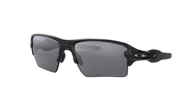 Imagen 1 del producto Lentes de Sol Oakley Andy Negro Hombre