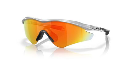 Imagen 2 del producto Anteojos Ópticos Miraflex MF4026 Crystal Trasparente Unisex