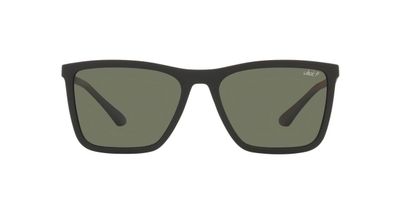 Imagen 1 del producto Lentes De Sol Jack Pacific JK1034M  Negro Hombre