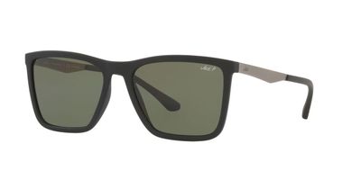 Imagen 2 del producto Lentes De Sol Jack Pacific JK1034M  Negro Hombre