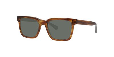 Imagen 2 del producto Anteojos De Sol Dbyd DB4048 Havana Brown Green Havana Hombre