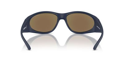 Imagen 2 del producto Anteojos De Sol Arnette AN4342 Ilum 2.0 Azul Hombre